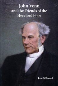 51Z4n8vshbL._SL500_SY300_